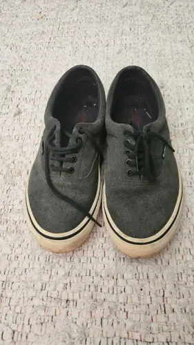Tenis Redley Urbe