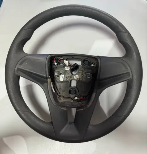 Volante Onix-Prisma 2013 a 2019