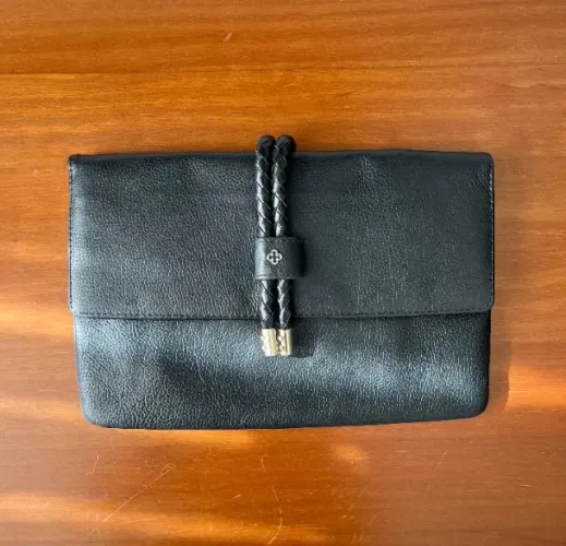 Bolsa Capodarte