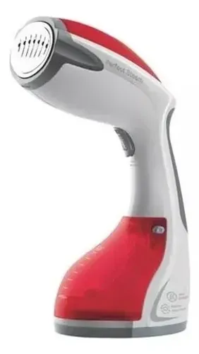 Vaporizador Portátil Bdv2000v 127 Volts Vm - Black+decker - Novo, c/ garantia