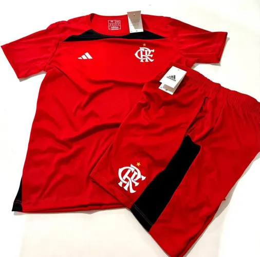 GARANTA JA O KIT DO TIME DO SEU CORAÇÃO PONTUAÇÃO M.G.GG