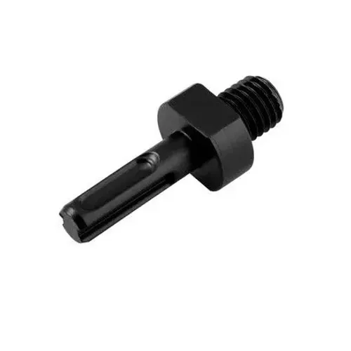 Adaptador Rosca M14, Encaixe Tipo Sds Plus Vonder
