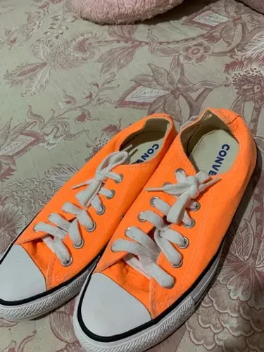 Tênis converse All atar