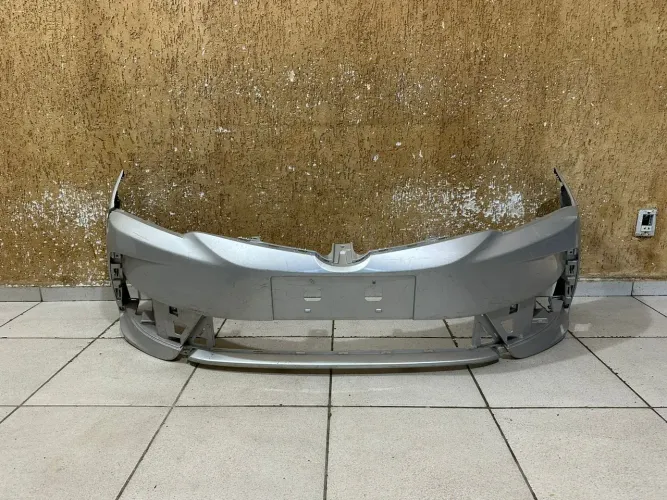 Parachoque Dianteiro Corolla 2018/2019 Original