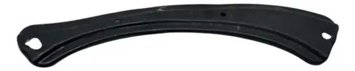 Suporte Longarina Diant Direto Fiat Toro 2018 2019 2020