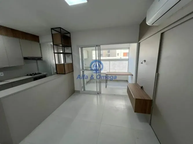 APARTAMENTO PARA ALUGUEL NO LAVIT NA VILA AVIAÇÃO EM BAURU SP