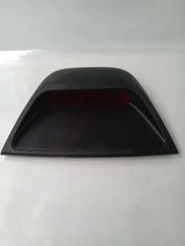 Luz Freio Break Light Versa 2018 19 20