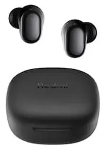 Fone Redmi Buds 6 Play