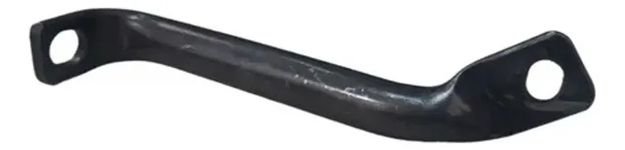 Barra Suporte Agregado Peugeot 3008 Ano 2011 À 2021 Cx269