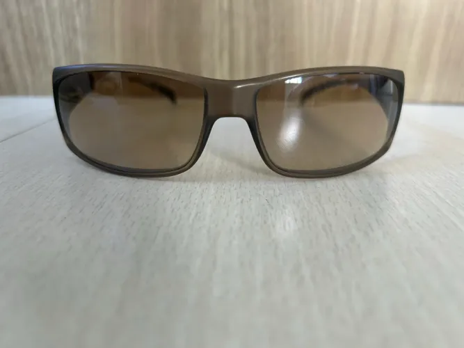 Impecável! Óculos Polo Sport Ralph Lauren original