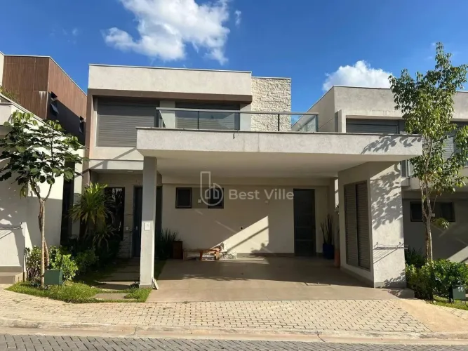 Casa com 3 dormitórios, 200 m² - venda por R$ 2.599.000,00 ou aluguel por R$ 20.000,00/mês