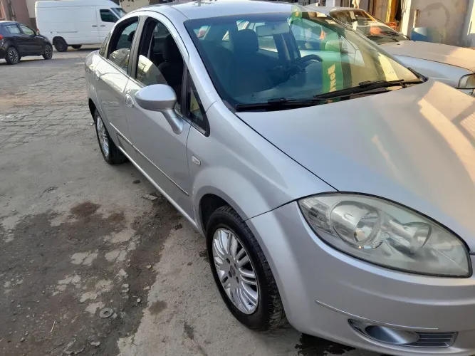 Line 2012 MANUAL MANUAL  MANUAL 