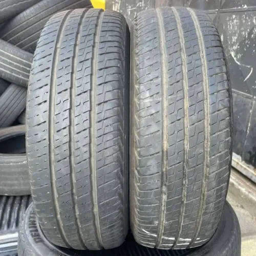 Pneu 195/65/16 carga Sunwide Semi Novos
