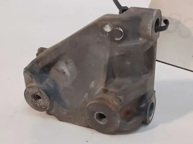Suporte Alternador Honda Crv 2010 2011