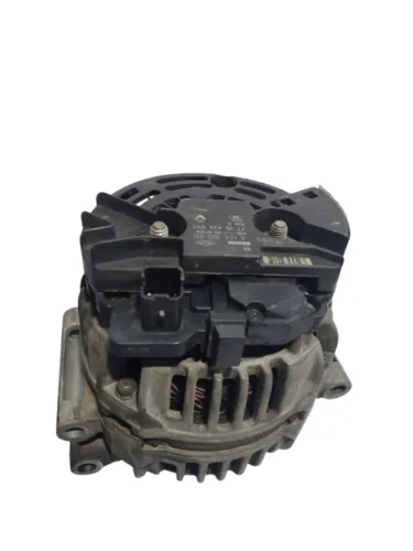 Alternador megane scenic clio 1.6 16v gasolina