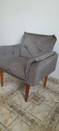 Poltrona