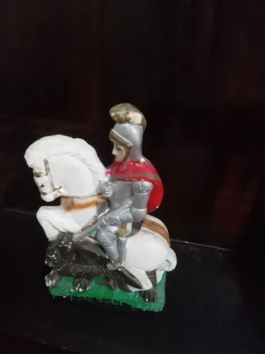 Sao Jorge