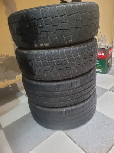 Vende se