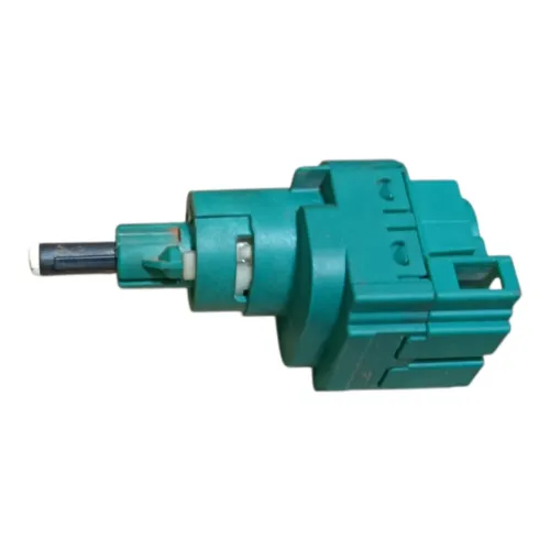 Interruptor Pedal Fr Vw Delivery 5150