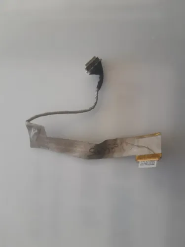 cabo flat vme40/pca40