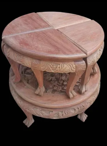 mesa asiática, guerras mongóis