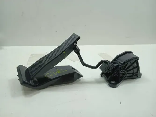 Pedal Acelerador Honda Civic 2007 2008 2009 2010 2011 Usado
