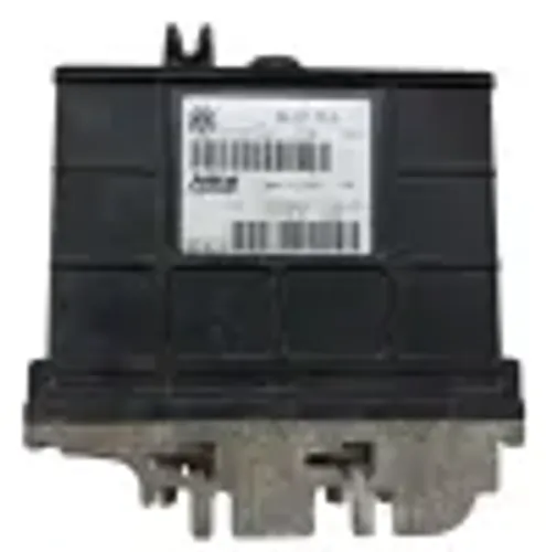 Módulo Câmbio Audi A3/jetta/passat 1.8 2001