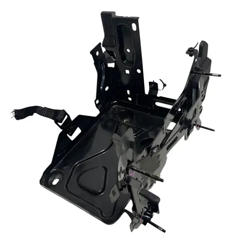 Suporte Bandeja Bateria Jeep Commander 2025 52086546