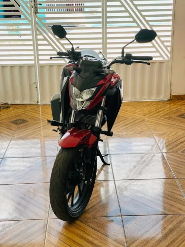 Interessados ligar no *