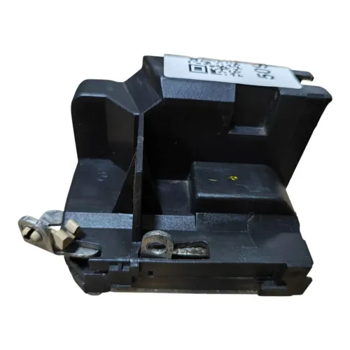 Fechadura Interna Porta Ld Mb Cam Mb Accelo 1016 Original