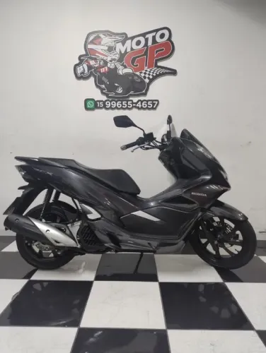 PCX 150 2022 ABS