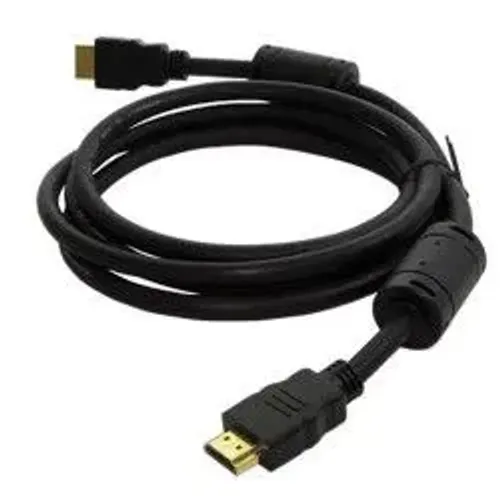 Cabo HDMI 3 Metros Com Filtros