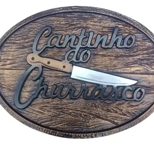 Cantinho do Churrasco