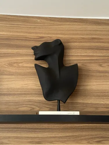 Estátua Decorativa