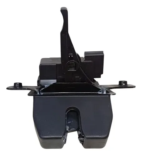 Fechadura Tampa Tras Chery Tiggo 2 2019/2022 Tiggo 3x 2020/