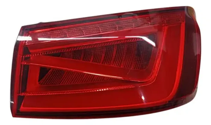 Lanterna Audi A3 Lm Sedan 1.4 Tfsi 2015 2016