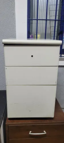 Gaveteiro de escritório