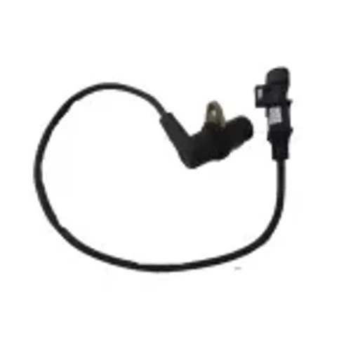 Sensor De Rotação Blazer S10 2.2 Efi Omega Suprema