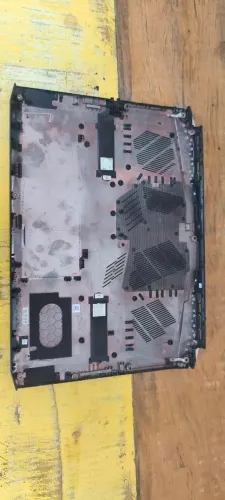 CHSSIS BASE INFERIOR ACER PREDATOR HELIOS 300 PH315 53
