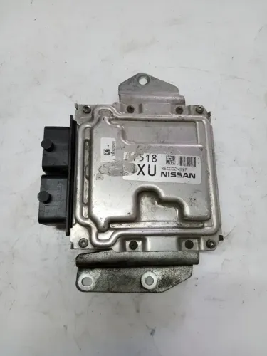 Modulo Nissan 237039lw0b 0261s17441 (Usado)