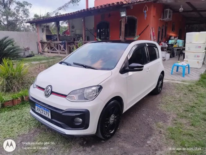 PASSO CONSÓRCIO BANCO DO BRASIL LEIA O ANUNCIO, OPORTUNIDADE2019