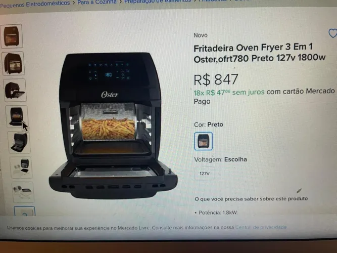 Airfraier
