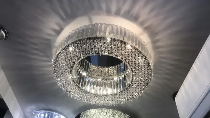 Lustre 