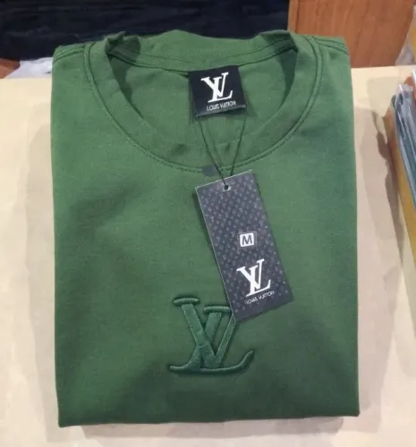 Camiseta Peruana 40.1*Vários Modelos*