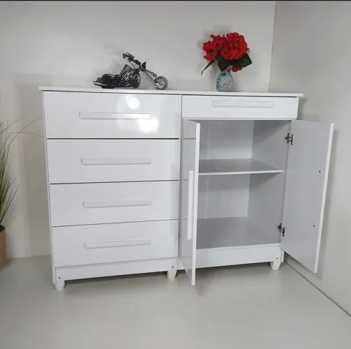 Cômoda siriús