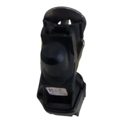 Sensor Temperatura Chery Tiggo 7 2024