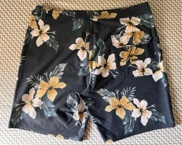 Bermuda Rip Curl Mirage original (44)