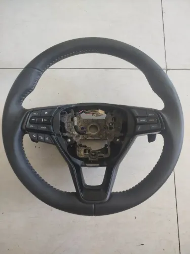 Volante original Honda city 2024