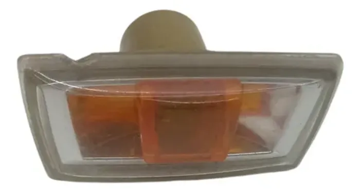 Pisca Paralama Gm Vectra 2006 2007 2008 2009