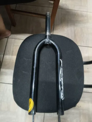 Garfo Master Du Grau